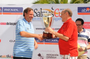 entrega-trofeo