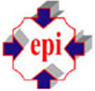 epiblanco