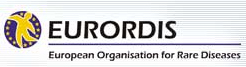 eurordis