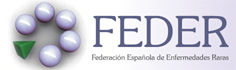 feder