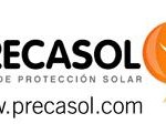 logo-precasol