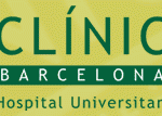 logo_clinic
