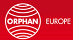 orphan