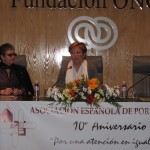 img_1002-1