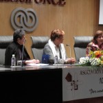 img_1013c2b41
