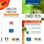 diptico-genios-1