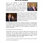 articulo-sobre-la-reunion-de-trabajo-aep1