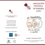 diptico-sevilla-1