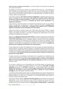 congreso_dermatologia_herrero1