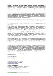 congreso_dermatologia_herrero2