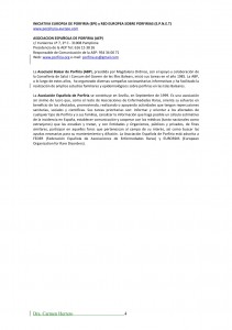 congreso_dermatologia_herrero3