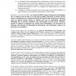 congreso_dermatologia_herrero