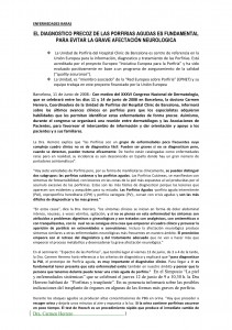congreso_dermatologia_herrero