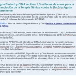 digna-biotech-y-cima