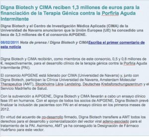 digna-biotech-y-cima