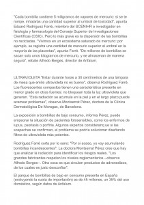 la-ue-ve-riesgos-en-el-mercurio-1