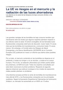 la-ue-ve-riesgos-en-el-mercurio