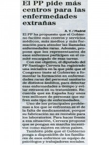 noticia