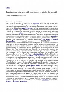 premios-feder1