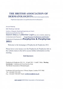 the-british-association-of-dermatologists