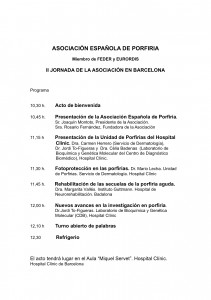 ii-jornada-de-la-asociacion-en-barcelona