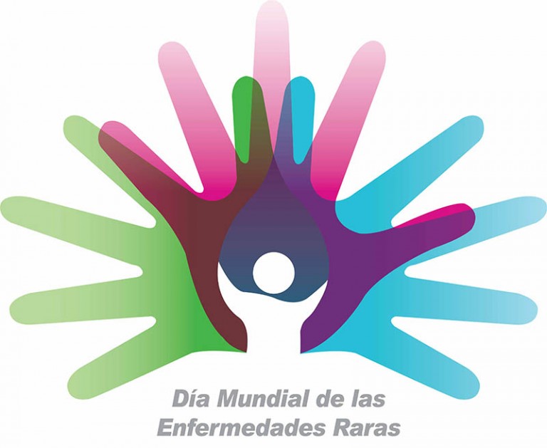 Nota de prensa «Acto Congreso»