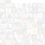 footer-faces (1)