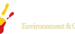 logofr