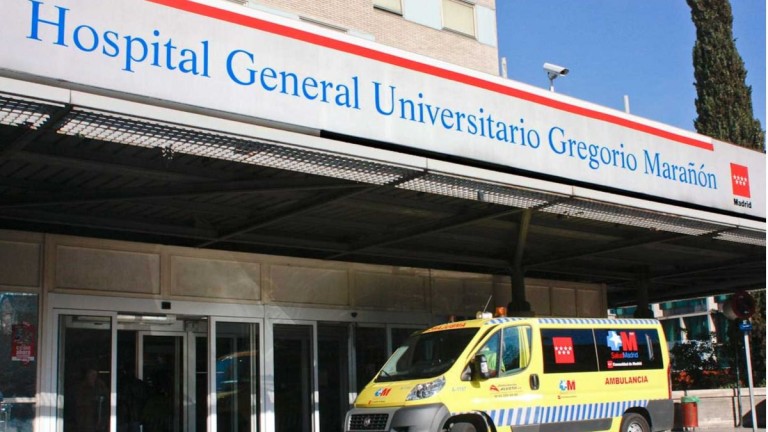 El Gregorio Marañón inicia un nuevo protocolo para diagnosticar la porfiria aguda