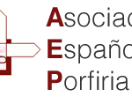 logo-aep