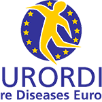 logo-eurordis-vert
