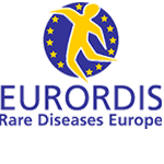 logo-eurordis-vert2