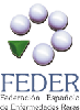 logo-feder-2