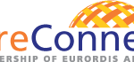 logo-rare-connect