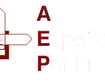 logo2-aep