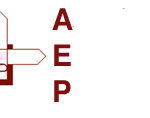 logo2-aep