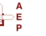 logo2-aep