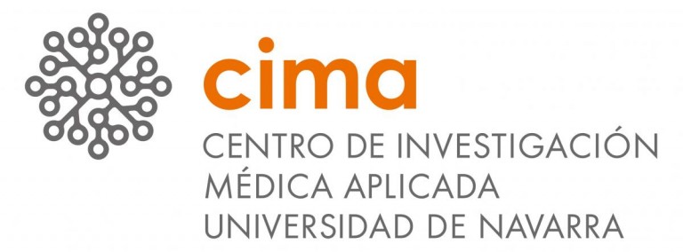 Avances en la investigación de la porfiria aguda intermitente