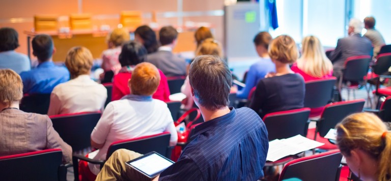 Jornada de pacientes Dermatología del 14 de junio en Barcelona