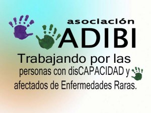 adibi