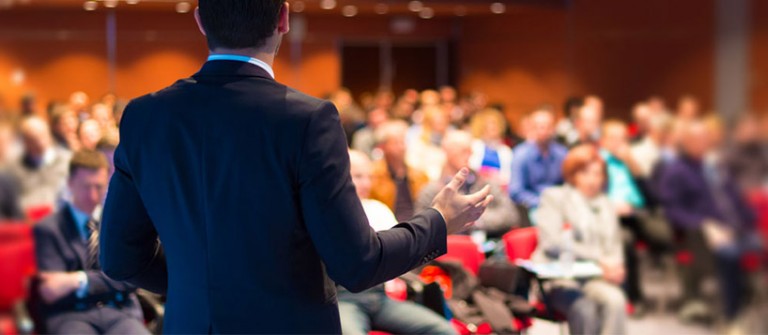 The British Association of Dermatologists (congreso sobre Porfirias)