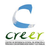 CREER-765×400