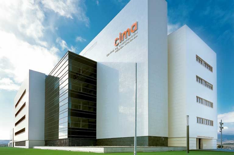 El CIMA y Moderna Therapeutics desarrollan una nueva tecnología para tratar la porfiria aguda intermitente