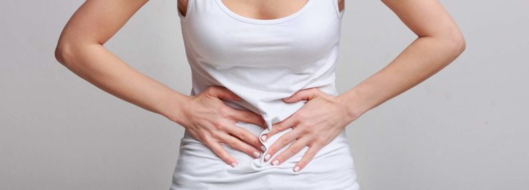 Expertos reclaman que los pediatras sean conscientes de la porfiria cuando existan dolores abdominales desconocidos