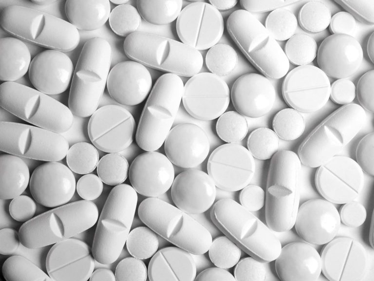 La EMA recomienda la aprobación del primer tratamiento para la porfiria hepática aguda en adultos